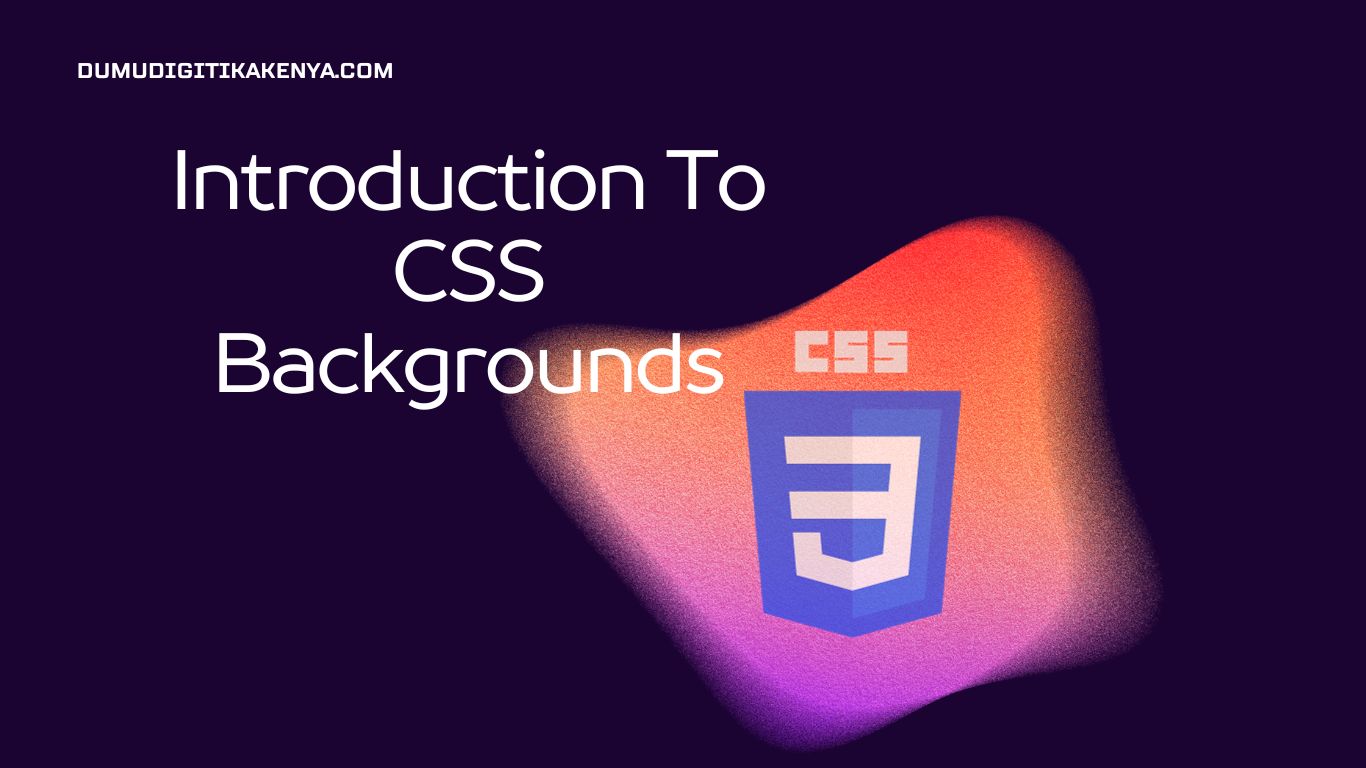 Read more about the article CSS Cheat Sheet 146: CSS Backgrounds