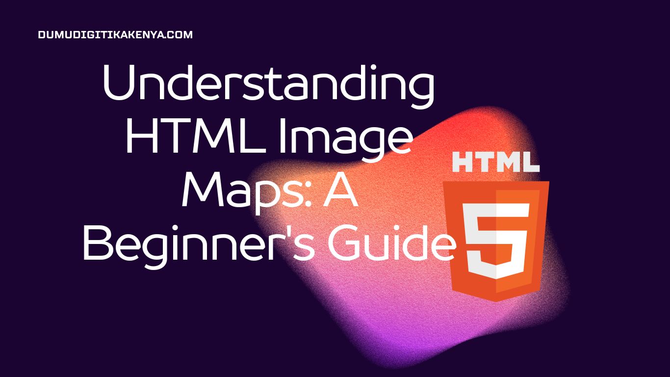 Read more about the article HTML Cheat Sheet 114:HTML Image Maps