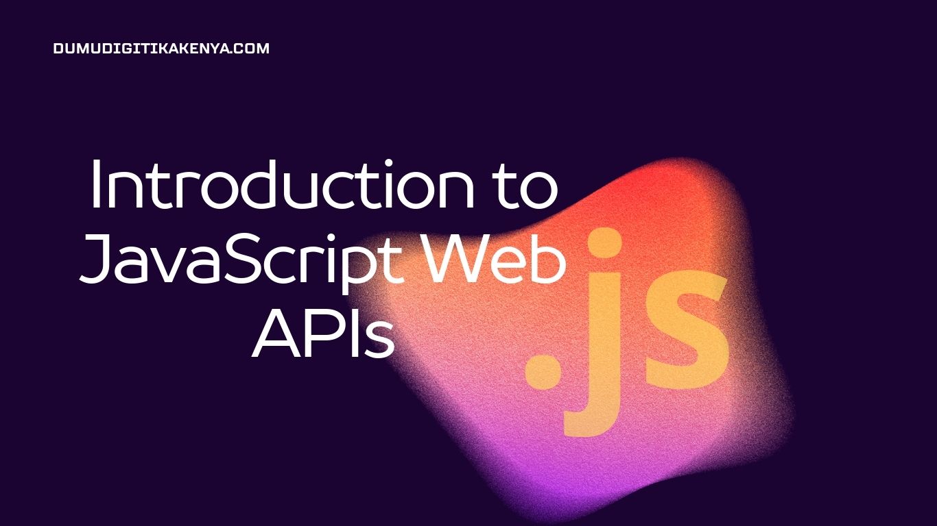 Read more about the article JavaScript Cheat Sheet 11.1.0: Web APIs