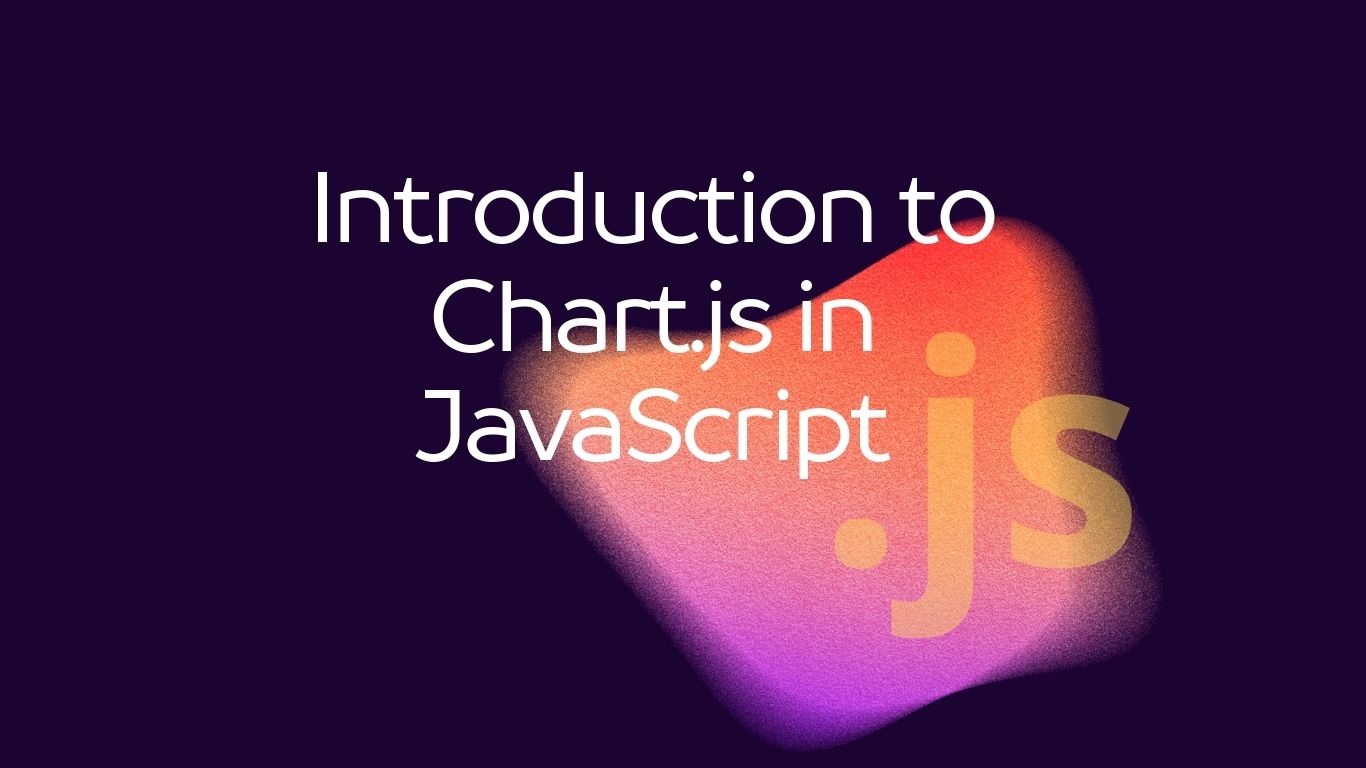 Read more about the article JavaScript Cheat Sheet 11.1.10:Chart.js