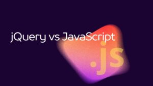 Read more about the article JavaScript Cheat Sheet 11.1.4: JavaScript and jQuery