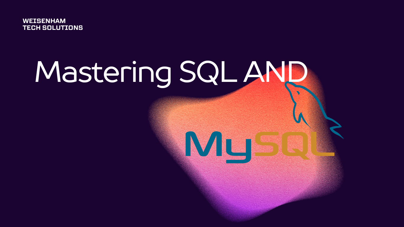 Read more about the article SQL 1.63 SQL AND