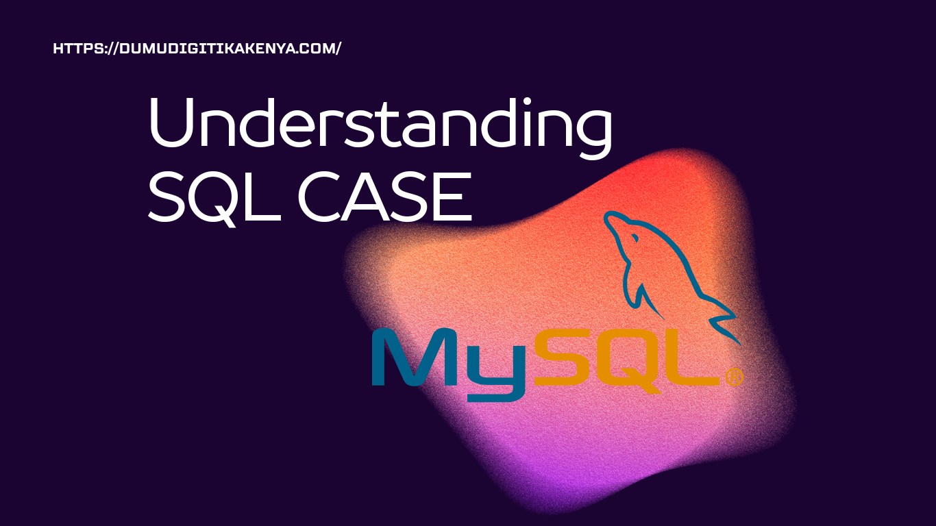 You are currently viewing SQL 1.35 SQL CASE