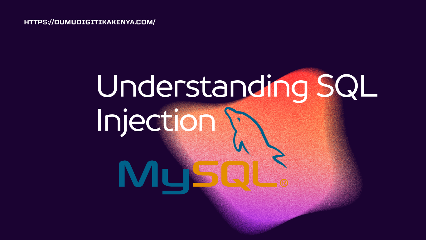 You are currently viewing SQL 1.55 SQL Injection